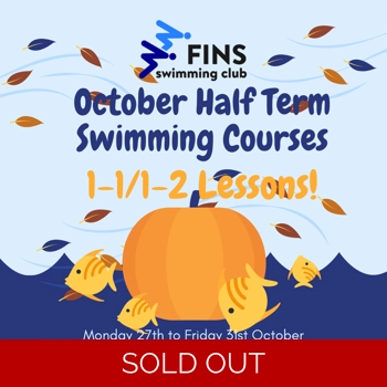 5-Day 1-1/1-2 Oct Half Term